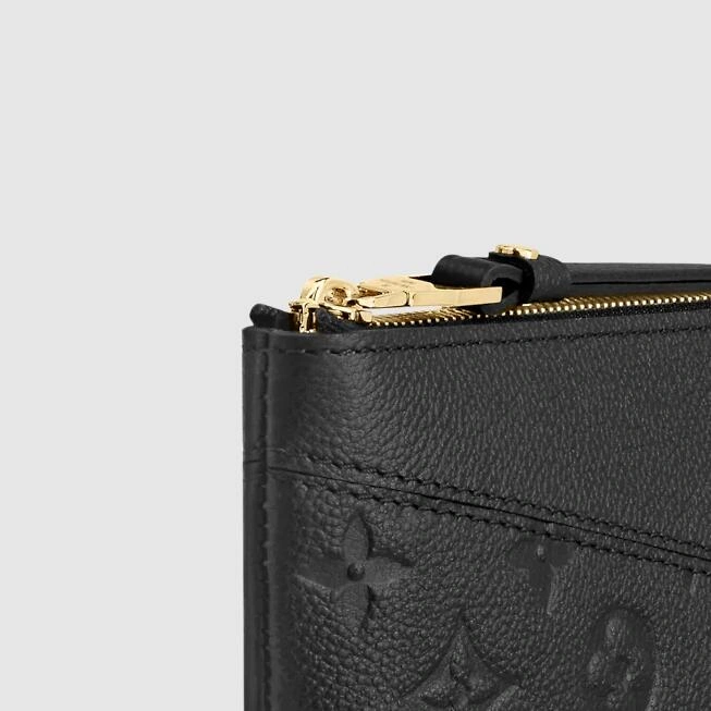DAILY POUCH M62937