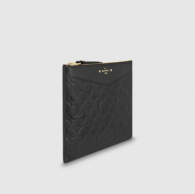 DAILY POUCH M62937