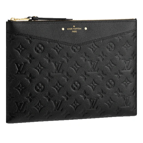 DAILY POUCH M62937