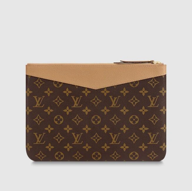 DAILY POUCH M64591