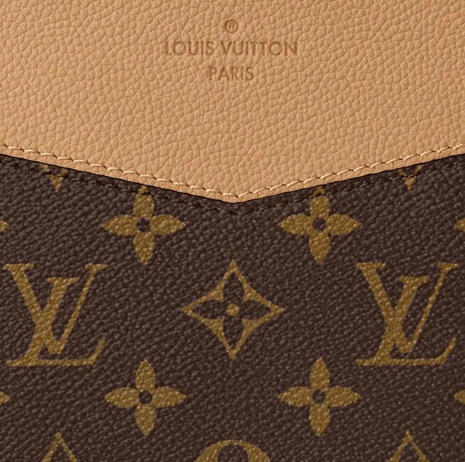 DAILY POUCH M64591