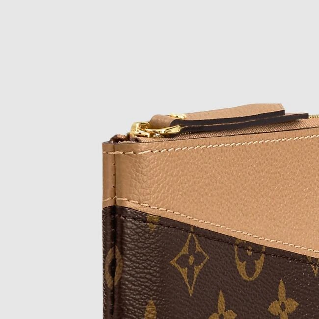 DAILY POUCH M64591