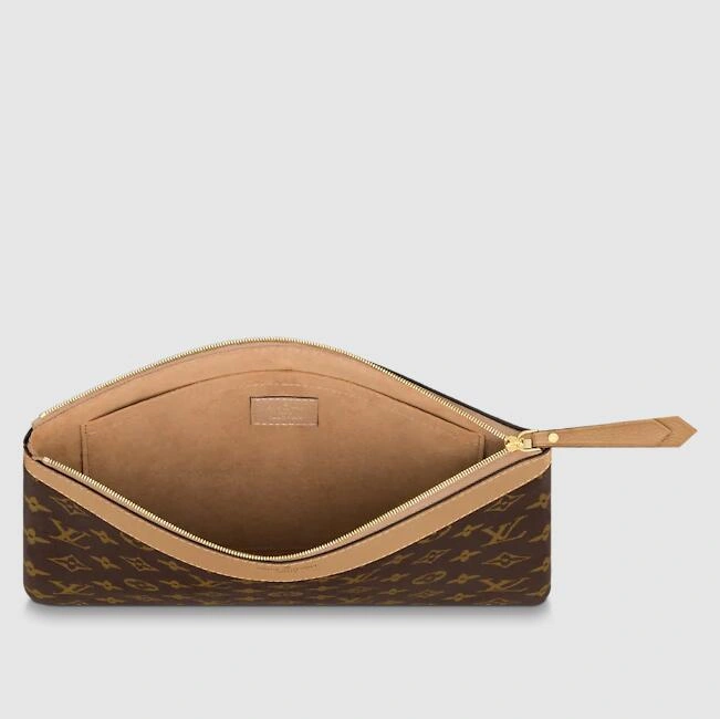 DAILY POUCH M64591