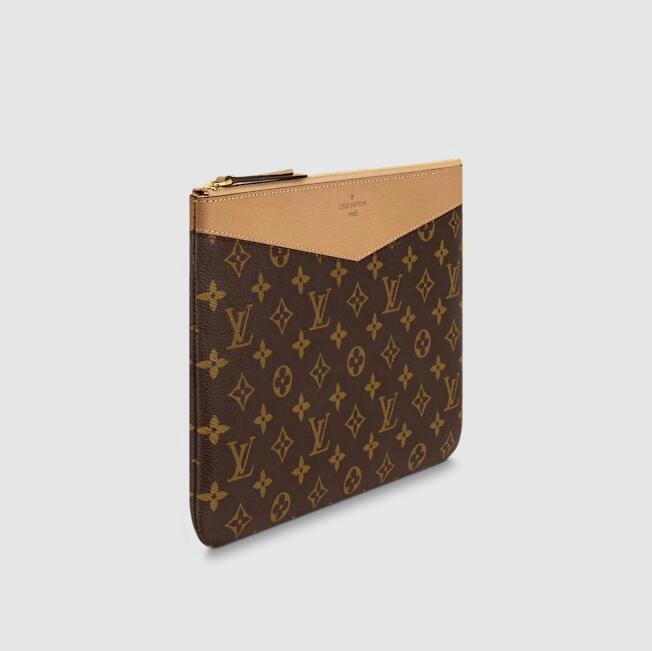 DAILY POUCH M64591