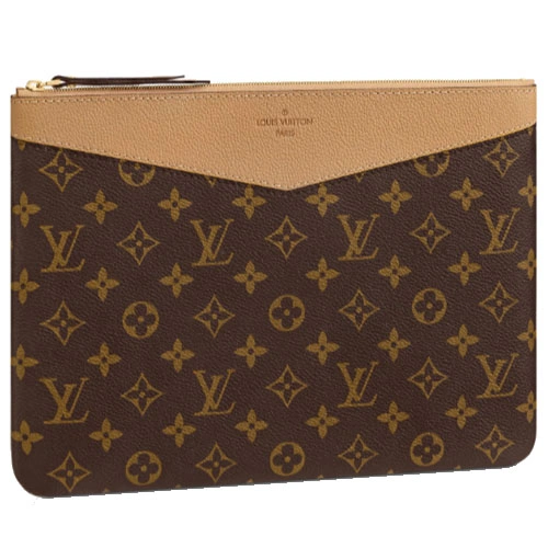 DAILY POUCH M64591