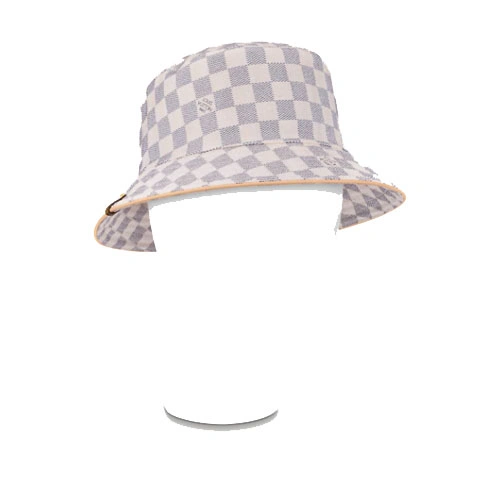 DAMIER AZUR M76788