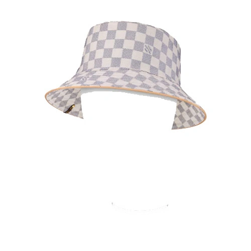 DAMIER AZUR M76788