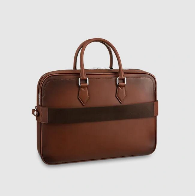 DANDY BRIEFCASE MM M52688