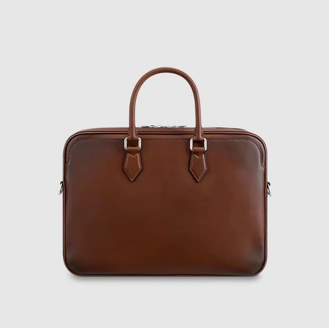 DANDY BRIEFCASE MM M52688