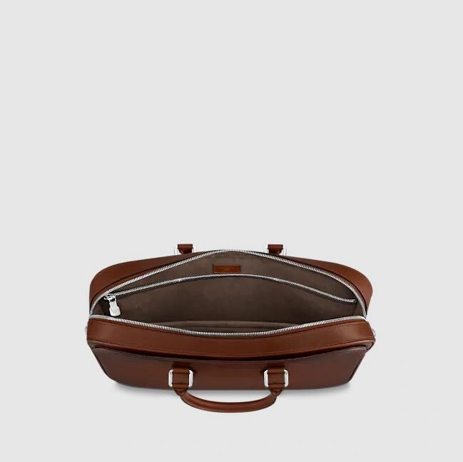DANDY BRIEFCASE MM M52688