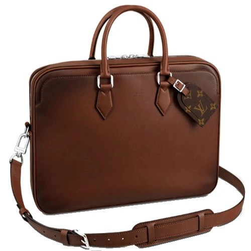 DANDY BRIEFCASE MM M52688