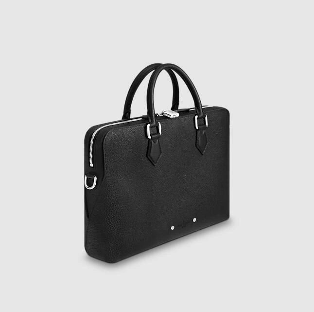DANDY BRIEFCASE PM M53488