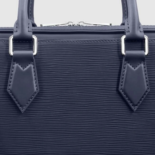 DANDY MM M54405
