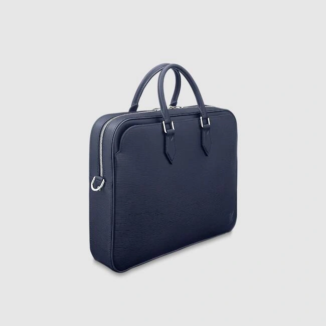DANDY MM M54405