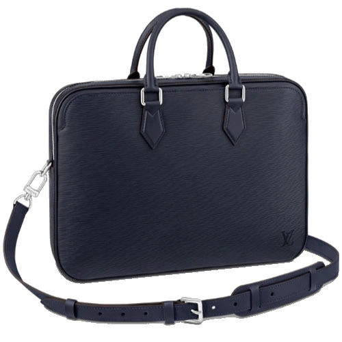 DANDY MM M54405