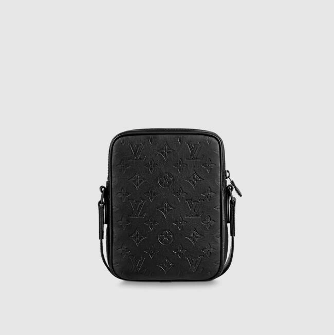 DANUBE SLIM M44972