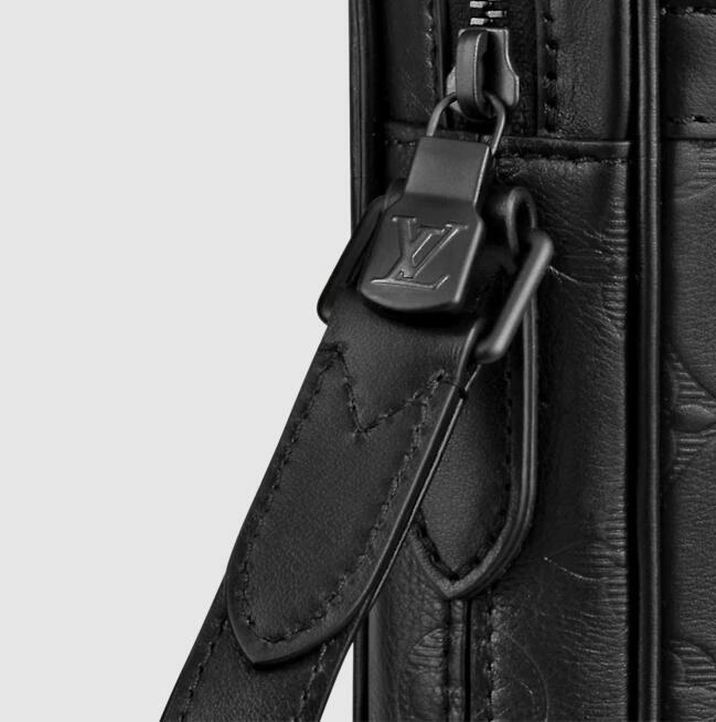 DANUBE SLIM M44972