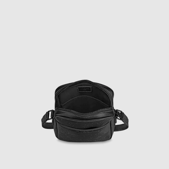 DANUBE SLIM M44972