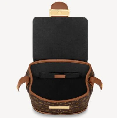 DAUPHINE BACKPACK PM M45142