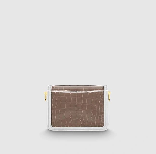 DAUPHINE MINI N98517