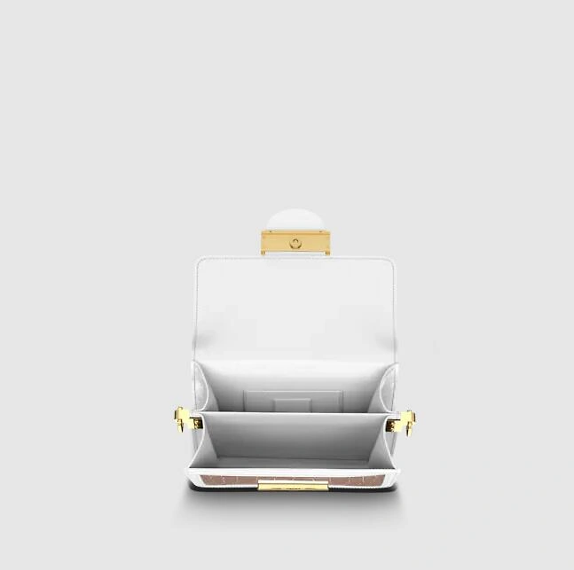 DAUPHINE MINI N98517