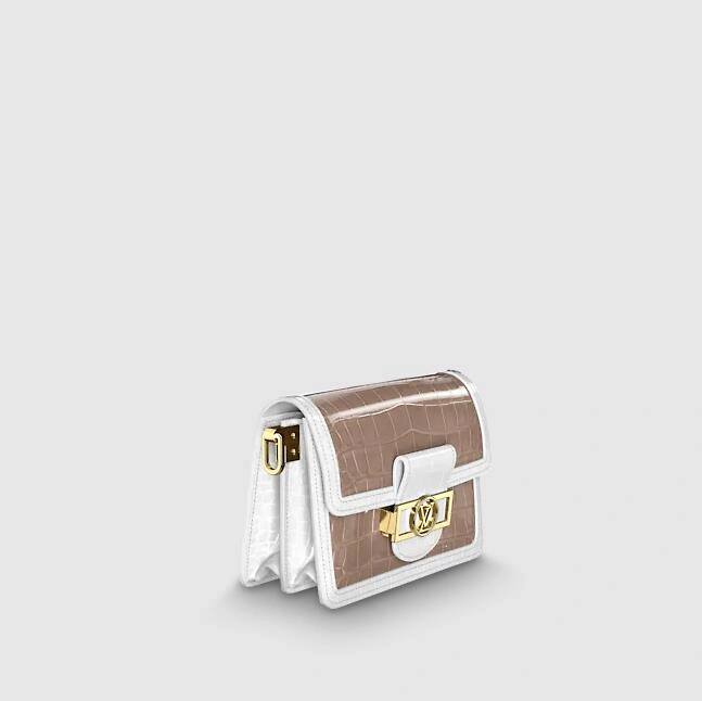 DAUPHINE MINI N98517