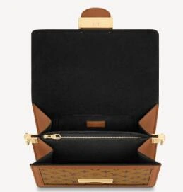 DAUPHINE MM M44391