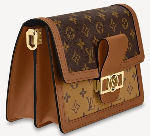 DAUPHINE MM M44391
