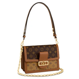 DAUPHINE MM M44391
