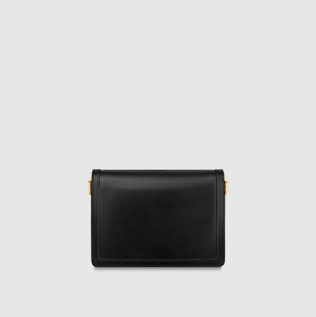 DAUPHINE MM M55821