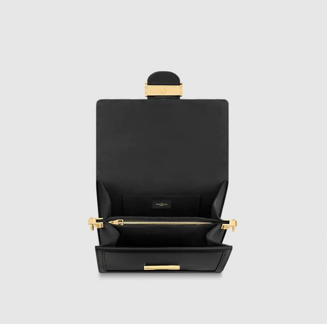 DAUPHINE MM M55821
