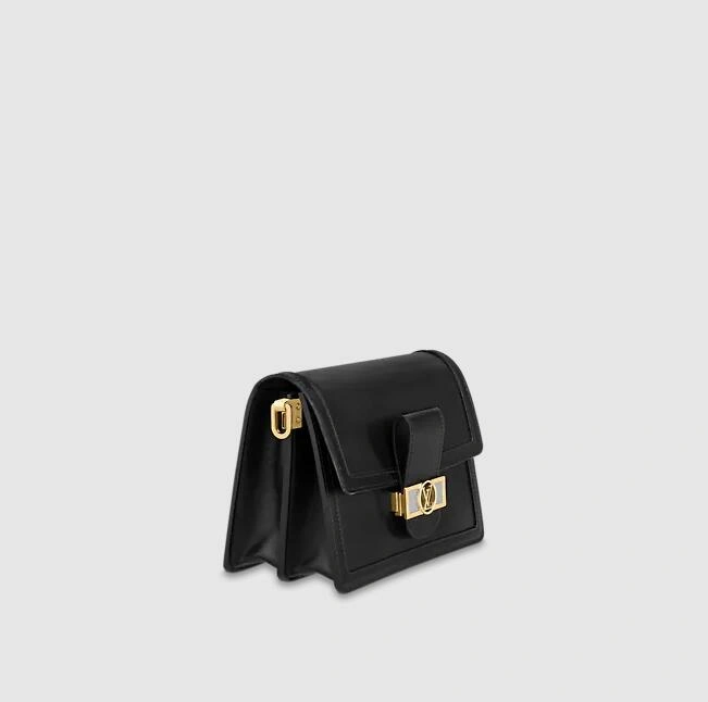 DAUPHINE MM M55821