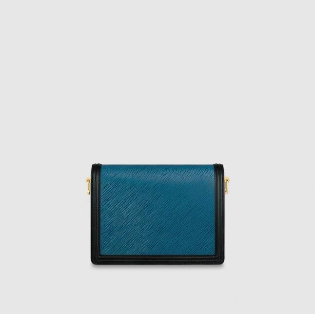 DAUPHINE MM M56269