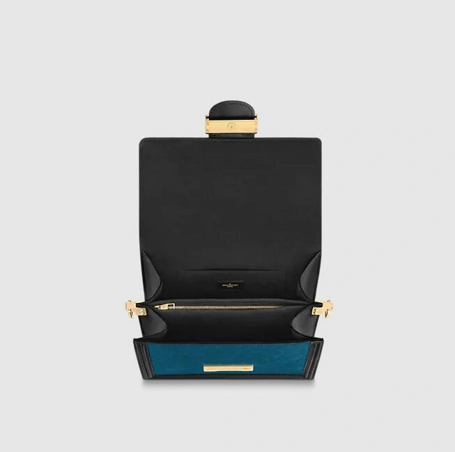 DAUPHINE MM M56269