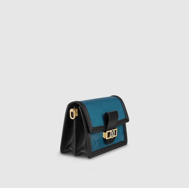 DAUPHINE MM M56269