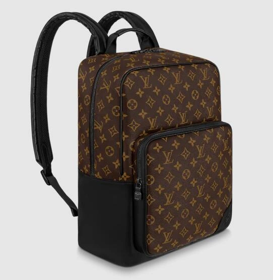 DEAN BACKPACK M45335