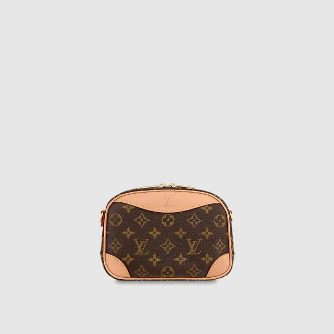 DEAUVILLE MINI M45528