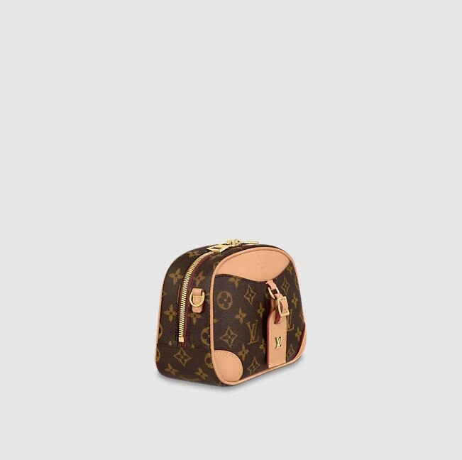 DEAUVILLE MINI M45528