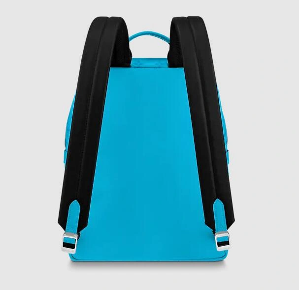 DISCOVERY BACKPACK M30409