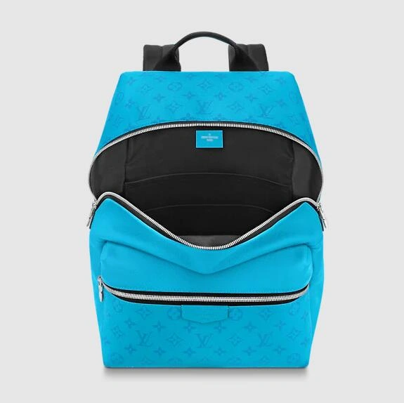 DISCOVERY BACKPACK M30409