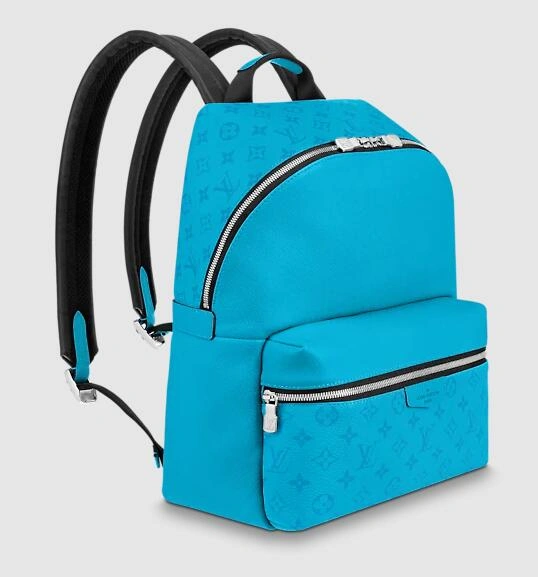 DISCOVERY BACKPACK M30409