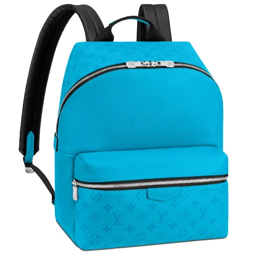 DISCOVERY BACKPACK M30409