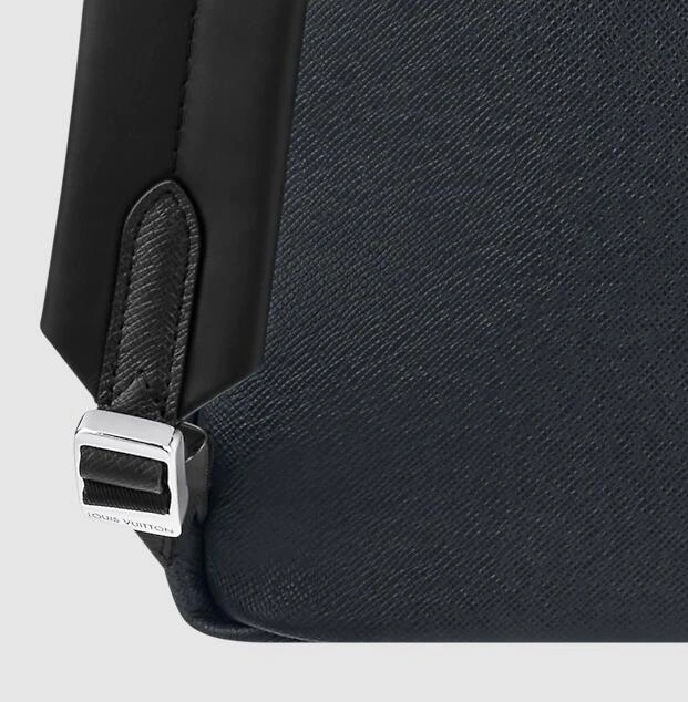 DISCOVERY BACKPACK M30735