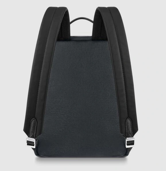DISCOVERY BACKPACK M30735