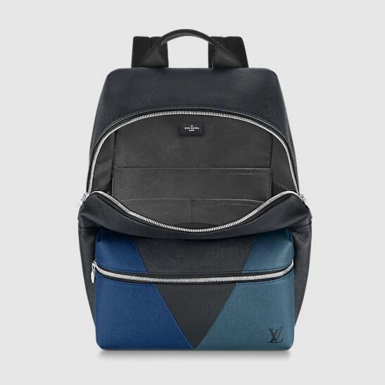 DISCOVERY BACKPACK M30735