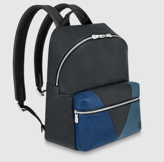 DISCOVERY BACKPACK M30735