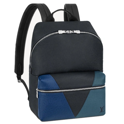 DISCOVERY BACKPACK M30735
