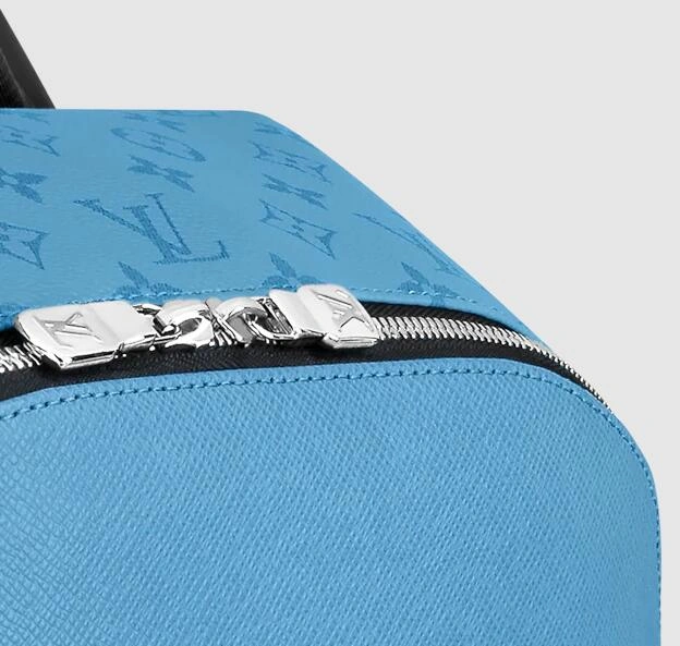 DISCOVERY BACKPACK M30747