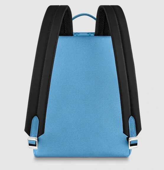 DISCOVERY BACKPACK M30747