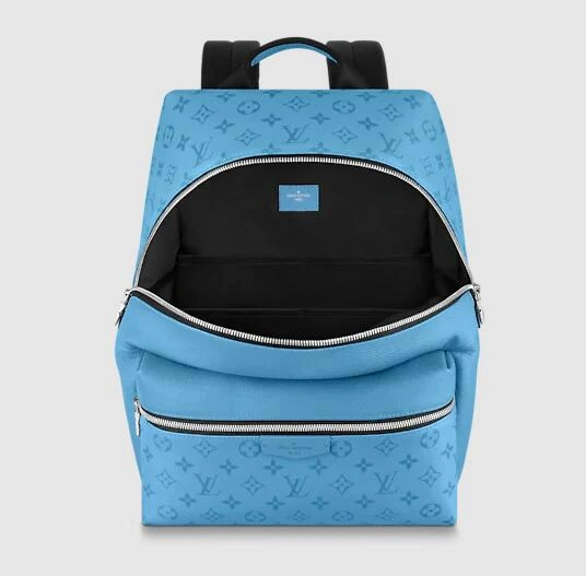 DISCOVERY BACKPACK M30747